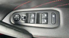 Peugeot 308 1.2 PureTech 130 GT Line 5dr Petrol Hatchback